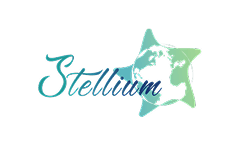 STELLIUM RADIO