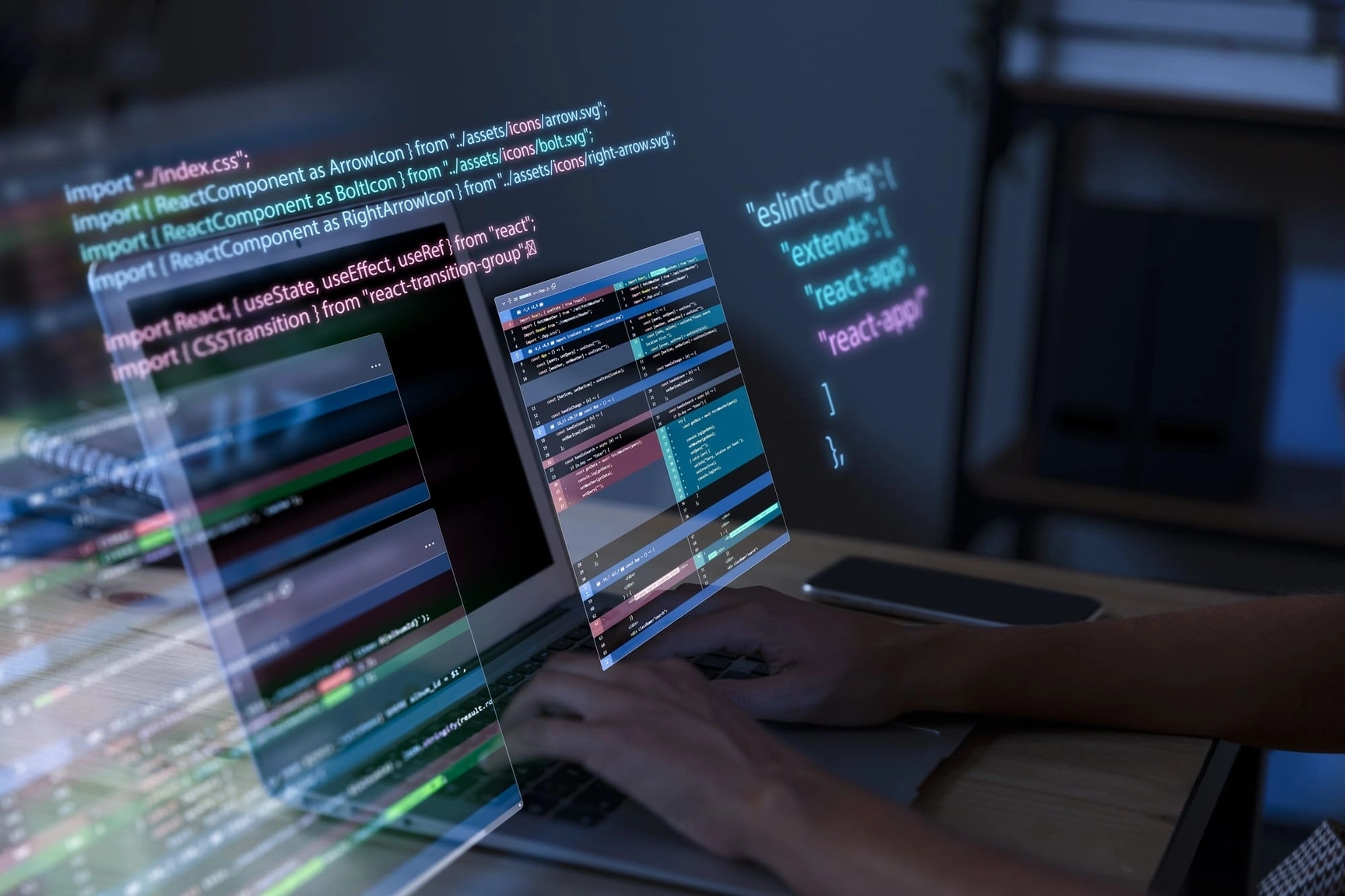 Why are clean code and scalable architecture an investment in the future of your business?