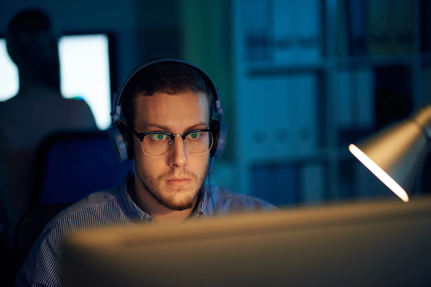 From idea to first investments: How does BORN2CODE LAB create an MVP that attracts investors?